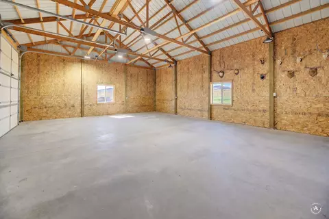 Other - 8 Wall St, Townsend, MT 59644 photo 17 of 25