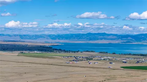 View/Area - 8 Wall St, Townsend, MT 59644 photo 1 of 3