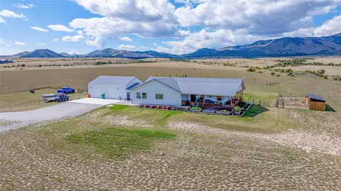 Other - 8 Wall St, Townsend, MT 59644 photo 18 of 25