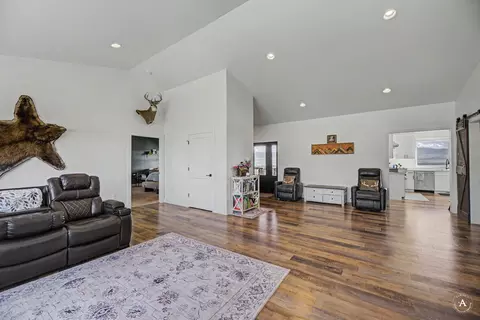 Other - 8 Wall St, Townsend, MT 59644 photo 4 of 25