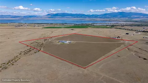 Other - 8 Wall St, Townsend, MT 59644 photo 21 of 25