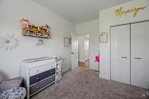 Other - 8 Wall St, Townsend, MT 59644 photo 11 of 25