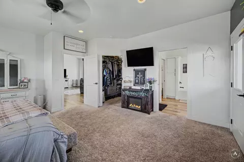 Other - 8 Wall St, Townsend, MT 59644 photo 5 of 25