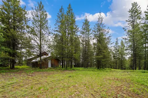 11532 N Fork Rd, Polebridge, MT 59928 photo 6