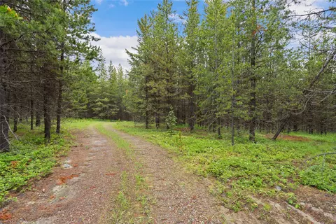 11532 N Fork Rd, Polebridge, MT 59928 photo 4