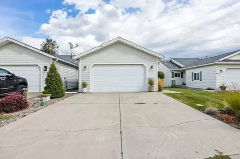 Exterior - 167 E Nicklaus Ave, Kalispell, MT 59901 photo 10 of 10