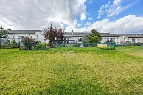 Exterior - 167 E Nicklaus Ave, Kalispell, MT 59901 photo 6 of 10