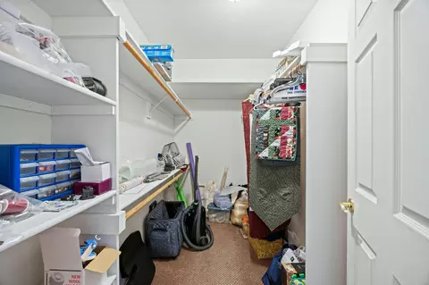 Other - 167 E Nicklaus Ave, Kalispell, MT 59901 photo 5 of 7