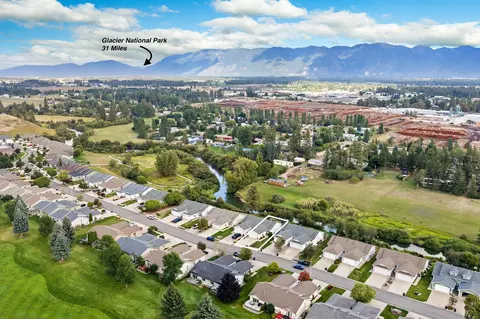 View/Area - 167 E Nicklaus Ave, Kalispell, MT 59901 photo 4 of 12