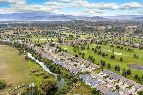 View/Area - 167 E Nicklaus Ave, Kalispell, MT 59901 photo 9 of 12