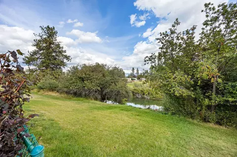 Exterior - 167 E Nicklaus Ave, Kalispell, MT 59901 photo 5 of 10
