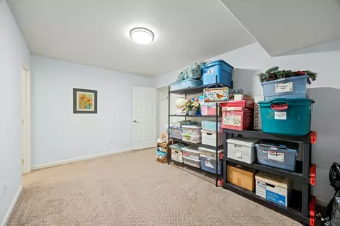 Other - 167 E Nicklaus Ave, Kalispell, MT 59901 photo 6 of 7