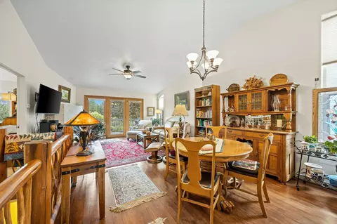 Dining - 167 E Nicklaus Ave, Kalispell, MT 59901 photo 1 of 2