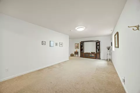 Living - 167 E Nicklaus Ave, Kalispell, MT 59901 photo 4 of 4