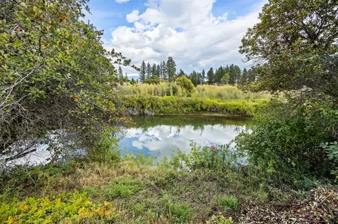 View/Area - 167 E Nicklaus Ave, Kalispell, MT 59901 photo 1 of 12