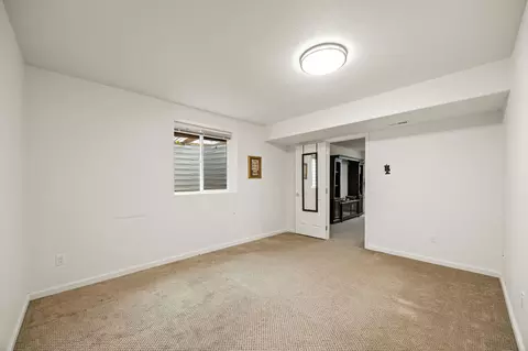 Bedroom - 167 E Nicklaus Ave, Kalispell, MT 59901 photo 3 of 5