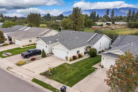 View/Area - 167 E Nicklaus Ave, Kalispell, MT 59901 photo 3 of 12
