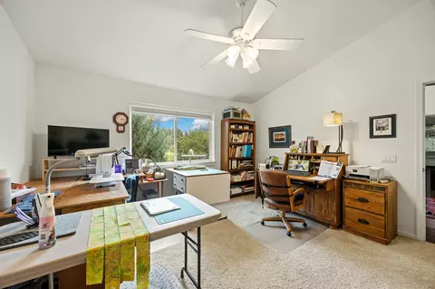Other - 167 E Nicklaus Ave, Kalispell, MT 59901 photo 2 of 7