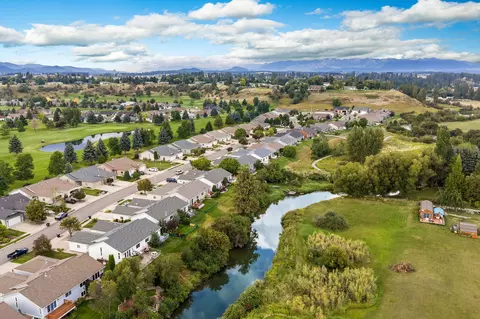 View/Area - 167 E Nicklaus Ave, Kalispell, MT 59901 photo 11 of 12