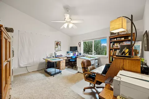 Other - 167 E Nicklaus Ave, Kalispell, MT 59901 photo 1 of 7