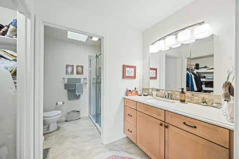 Bath - 167 E Nicklaus Ave, Kalispell, MT 59901 photo 2 of 4