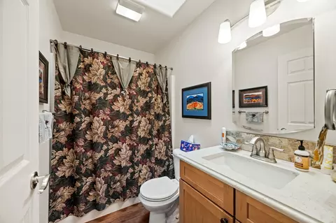 Bath - 167 E Nicklaus Ave, Kalispell, MT 59901 photo 1 of 4
