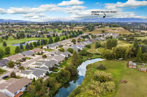 View/Area - 167 E Nicklaus Ave, Kalispell, MT 59901 photo 10 of 12