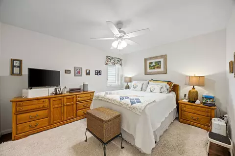 Bedroom - 167 E Nicklaus Ave, Kalispell, MT 59901 photo 1 of 5