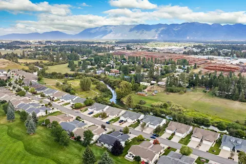 View/Area - 167 E Nicklaus Ave, Kalispell, MT 59901 photo 5 of 12