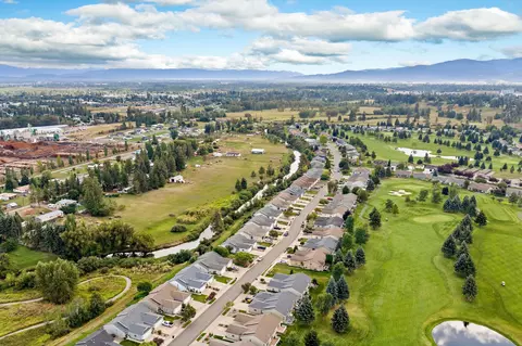 View/Area - 167 E Nicklaus Ave, Kalispell, MT 59901 photo 8 of 12