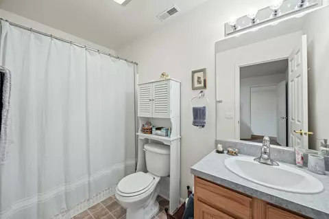 Bath - 167 E Nicklaus Ave, Kalispell, MT 59901 photo 4 of 4