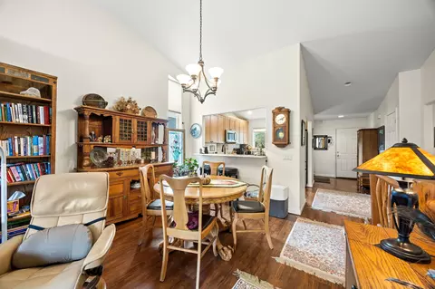Dining - 167 E Nicklaus Ave, Kalispell, MT 59901 photo 2 of 2