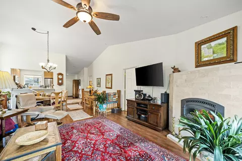 Living - 167 E Nicklaus Ave, Kalispell, MT 59901 photo 3 of 4