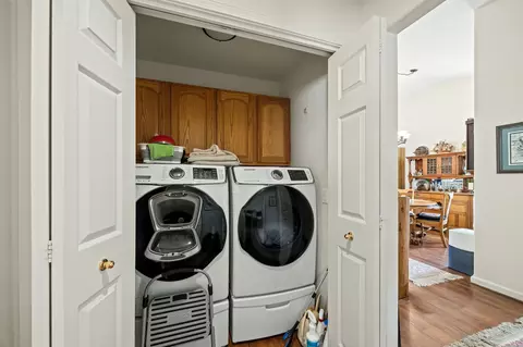 Other - 167 E Nicklaus Ave, Kalispell, MT 59901 photo 4 of 7