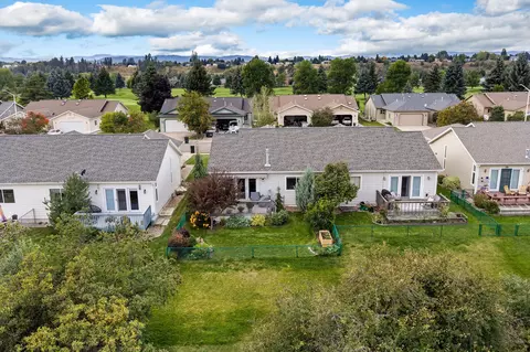 View/Area - 167 E Nicklaus Ave, Kalispell, MT 59901 photo 2 of 12