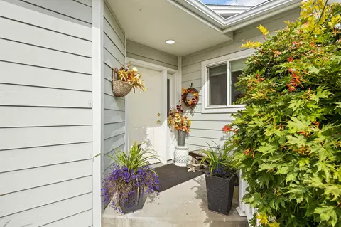 Entry Way - 167 E Nicklaus Ave, Kalispell, MT 59901 photo 1 of 4