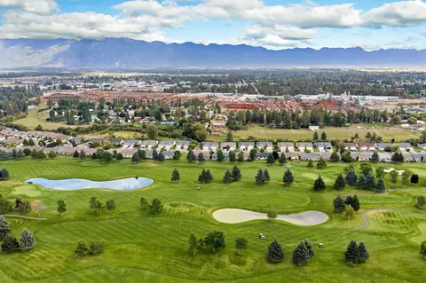 View/Area - 167 E Nicklaus Ave, Kalispell, MT 59901 photo 6 of 12
