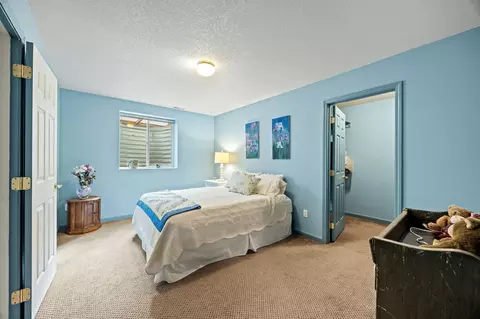 Bedroom - 167 E Nicklaus Ave, Kalispell, MT 59901 photo 5 of 5