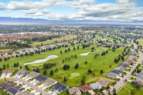 View/Area - 167 E Nicklaus Ave, Kalispell, MT 59901 photo 7 of 12