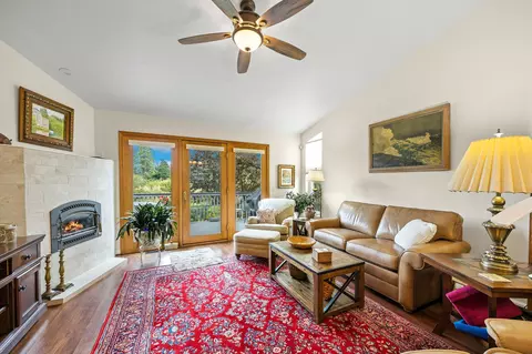 Living - 167 E Nicklaus Ave, Kalispell, MT 59901 photo 1 of 4