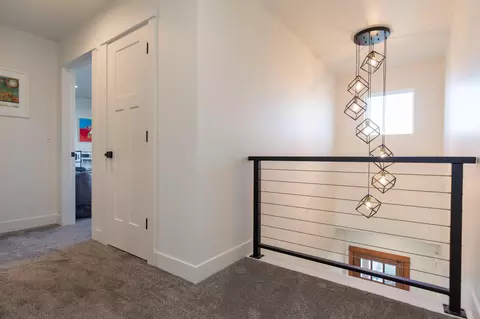 Entry Way - 610 Spaniel Ln, Belgrade, MT 59714 photo 4 of 5
