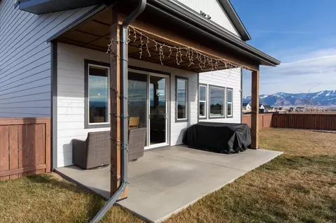 Other - 610 Spaniel Ln, Belgrade, MT 59714 photo 8 of 8