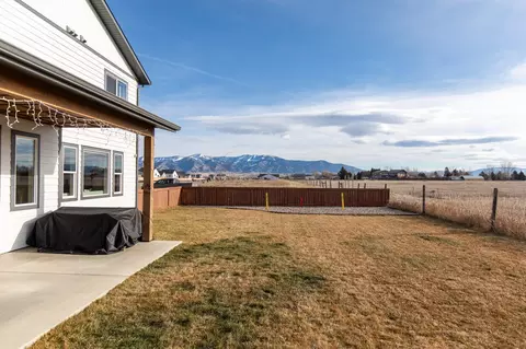 Exterior - 610 Spaniel Ln, Belgrade, MT 59714 photo 12 of 13