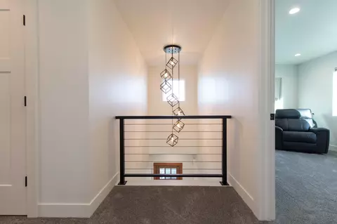 Entry Way - 610 Spaniel Ln, Belgrade, MT 59714 photo 5 of 5