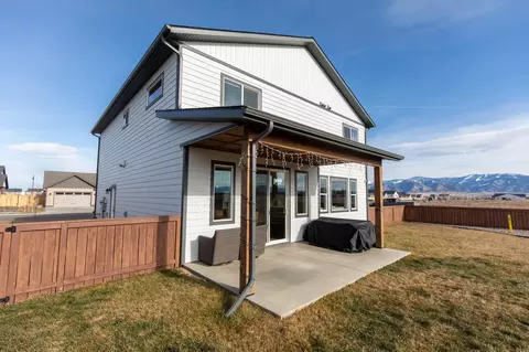 Other - 610 Spaniel Ln, Belgrade, MT 59714 photo 7 of 8