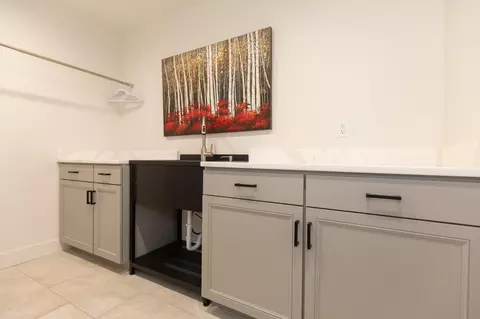 Other - 610 Spaniel Ln, Belgrade, MT 59714 photo 5 of 8