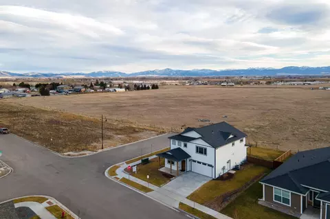 View/Area - 610 Spaniel Ln, Belgrade, MT 59714 photo 2 of 4