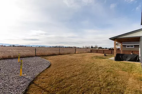 Exterior - 610 Spaniel Ln, Belgrade, MT 59714 photo 13 of 13