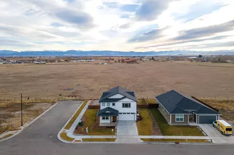 View/Area - 610 Spaniel Ln, Belgrade, MT 59714 photo 1 of 4