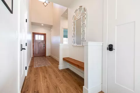 Entry Way - 610 Spaniel Ln, Belgrade, MT 59714 photo 1 of 5
